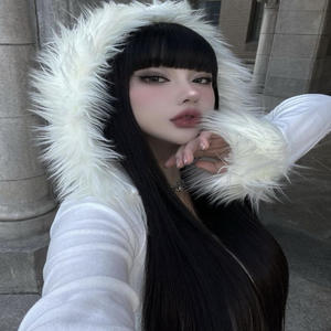 Guns & Money (Explicit)