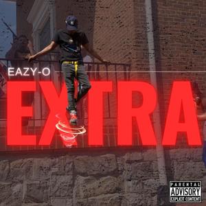 Extra (Explicit)