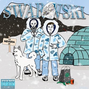 Swarovski (Explicit)