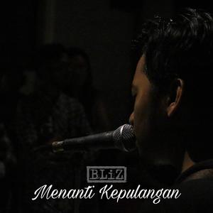 Menanti kepulangan (Sped Up)