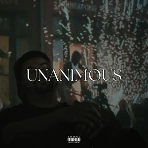 Unanimous (Explicit)