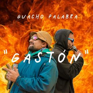 Gastón (Explicit)