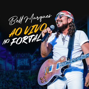 Perdido de Amor/ Não Chore Mais (No Woman No Cry) / Festa Na Bahia (Ao Vivo)