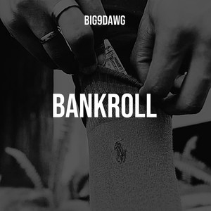 Bankroll (Explicit)