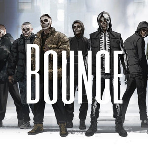 BOUNCE (Explicit)