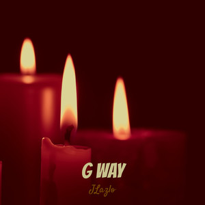 G Way (Explicit)