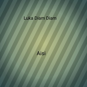 Luka Diam Diam