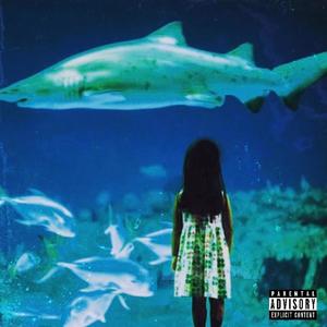 SHARK TANK (LOKO MIXX BEAT BY TRAVIS XANTANA|Explicit)