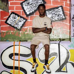 Calling My Phone (Explicit)