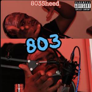 803 (Explicit)