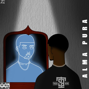 Giro no Mundo (Explicit)