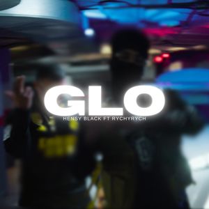 GLO