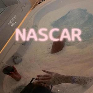 Nvscar (feat. Chris YR)