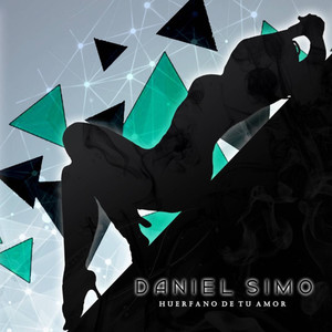 Huerfano De Tu Amor