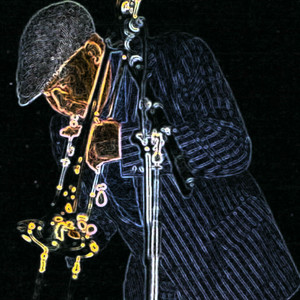 Hipnosis 2nd Generation