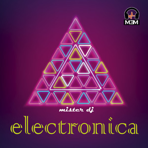 Electronica