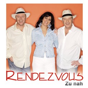 Zu nah (Radio-Akustik-Mix)