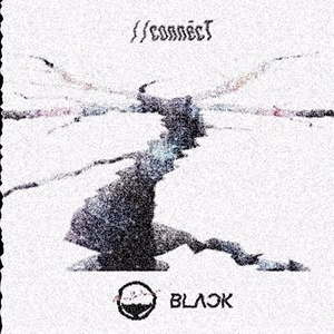 //connêcT