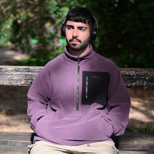 Déjame Solo (Explicit)