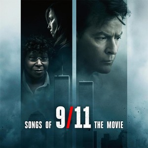 Songs of 9/11