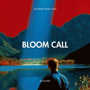 Bloom Call