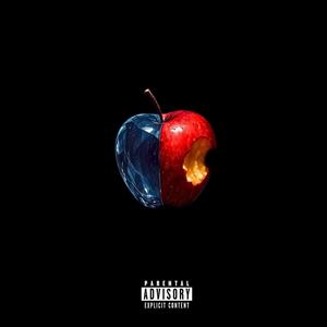 Donnie Grey - One Week Away (Bonus Track)