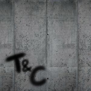 T&C (Explicit)