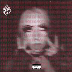 GROUND ZERO. (Explicit)