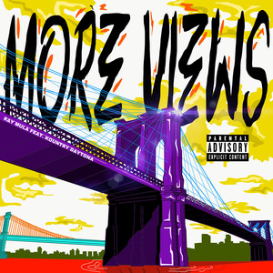 More Views (Explicit)