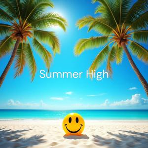 Summer High