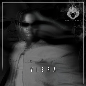 Vibra (Explicit)