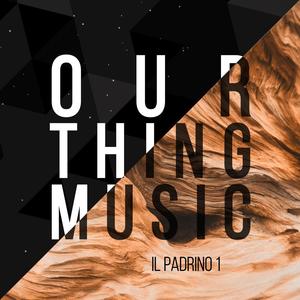 Gabon (Original Mix)