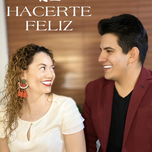 Hacerte Feliz