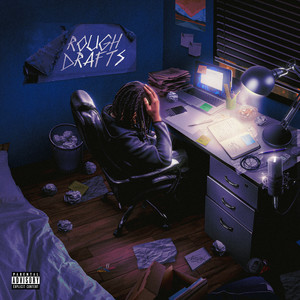 Sand box (Explicit)