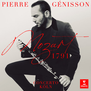 Mozart: Le nozze di Figaro, K. 492, Act 2 - Mozart: Le nozze di Figaro, K. 492, Act 2: 