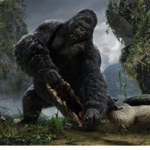 WAR (feat. JASI2K) (Explicit)