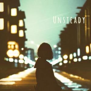 Unsteady