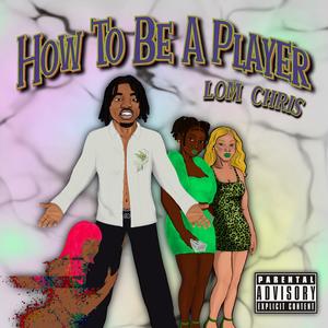 Bambo (feat. LBF Jay, LBF Mari, Dito) (Explicit)