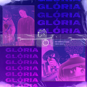 Glória (Explicit)