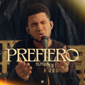 Prefiero