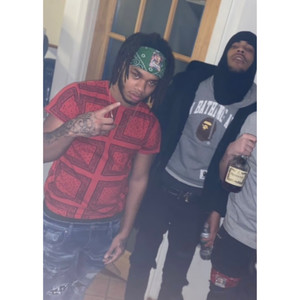 James Harden (Explicit)