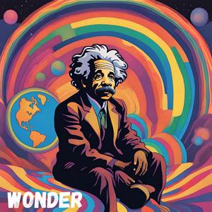 Wonder (Explicit)