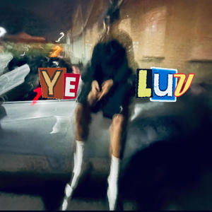 Ye Luv raw00 (Explicit)