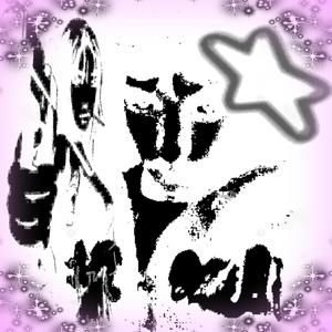 aldrig nykter! (Explicit)