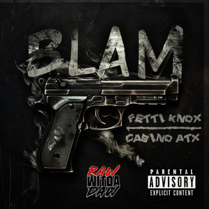 Blam (Explicit)