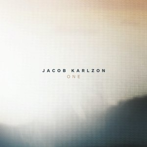 When I Close My Eyes