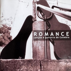 Balada de Despedida do Ano 2000/2001 (feat. João Farinha, Hilário Petronilho, Nuno Lages & Paulo Amador)