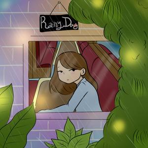 Rainy Day(feat. Il Westo)