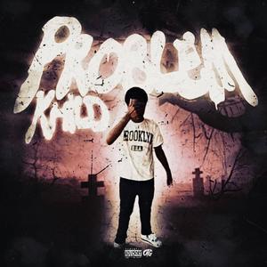 Hey Bae (feat. traeso35) (Explicit)