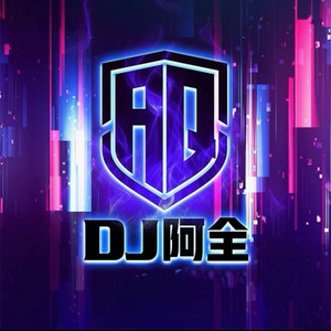 折子戏 (DJ生活所迫)封面